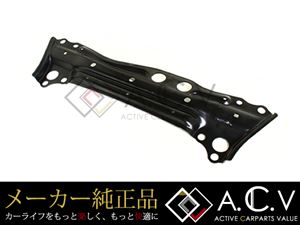 トヨタ プリウス 30系 G's ジーズ GS 純正 フロントスタビライザーブラケット