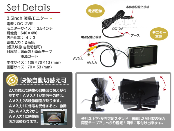 【真作】◆中尾靖◆パリの街角(画廊取扱品 F20号：15万円)◆肉筆◆油彩◆画面サイン◆裏サイン◆F20◆額装無し◆ 仮面ライダービルドベルトセットフルボトル武器ホルダーセット