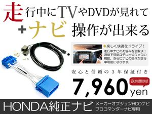 商品詳細 ﾃﾚﾋﾞﾅﾋﾞｷｯﾄ ｵﾃﾞｯｾｲ ｵﾃﾞｯｾｨ RB1 RB2 前 A.C.V